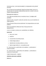 Konspekts 'Satversmes procesa tiesības', 15.