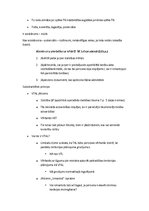 Konspekts 'Satversmes procesa tiesības', 16.