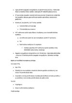 Konspekts 'Satversmes procesa tiesības', 18.