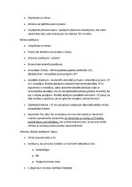 Konspekts 'Satversmes procesa tiesības', 19.