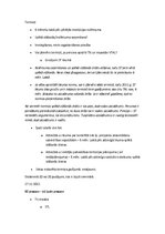 Konspekts 'Satversmes procesa tiesības', 20.