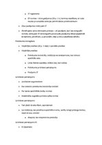 Konspekts 'Satversmes procesa tiesības', 21.