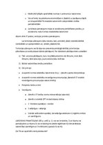 Konspekts 'Satversmes procesa tiesības', 22.