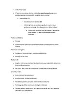 Konspekts 'Satversmes procesa tiesības', 23.