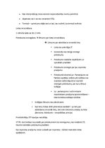 Konspekts 'Satversmes procesa tiesības', 24.