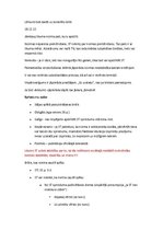 Konspekts 'Satversmes procesa tiesības', 25.