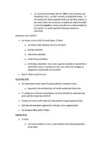 Konspekts 'Satversmes procesa tiesības', 26.