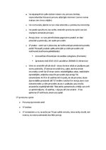 Konspekts 'Satversmes procesa tiesības', 27.