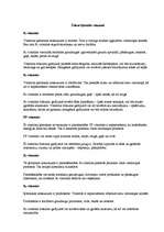 Referāts 'Vitamīni', 2.