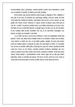 Eseja 'Pērs Gints - mūsdienīgie cilvēki', 2.