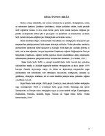 Referāts 'A/s "Nordeka"', 3.