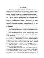 Referāts 'A/s "Nordeka"', 4.