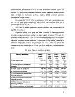 Referāts 'A/s "Nordeka"', 5.