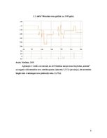 Referāts 'A/s "Nordeka"', 7.