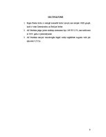 Referāts 'A/s "Nordeka"', 8.