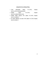 Referāts 'A/s "Nordeka"', 9.