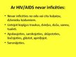 Prezentācija 'HIV/AIDS profilakse', 4.