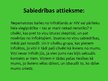 Prezentācija 'HIV/AIDS profilakse', 7.