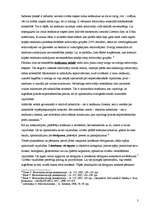 Eseja 'Ienākumu funkcionālā sadale. Rīcībā esošais jeb tīrais ienākums', 2.