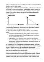 Eseja 'Ienākumu funkcionālā sadale. Rīcībā esošais jeb tīrais ienākums', 3.