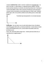 Eseja 'Ienākumu funkcionālā sadale. Rīcībā esošais jeb tīrais ienākums', 4.