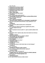 Konspekts 'Grāmatvedība', 2.