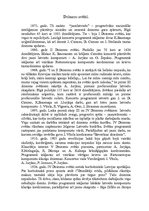 Konspekts 'Dziesmu svētki', 1.