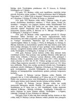 Konspekts 'Dziesmu svētki', 2.