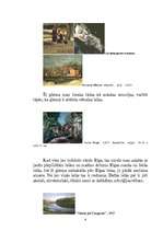 Referāts 'Anšlava Eglīša atmiņas par Konrādu Ubānu', 4.