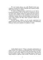 Referāts 'Anšlava Eglīša atmiņas par Konrādu Ubānu', 5.