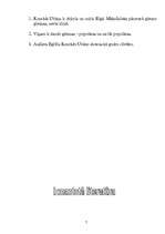Referāts 'Anšlava Eglīša atmiņas par Konrādu Ubānu', 7.