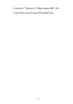 Referāts 'Anšlava Eglīša atmiņas par Konrādu Ubānu', 8.