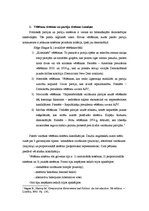 Konspekts 'Politisko partiju organizācija. Partijas un vēlēšanu kampaņa', 2.