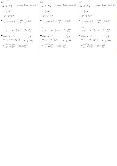 Konspekts 'Fizikas uzdevumu risinājumu apkopojums. Ideālās gāzes stāvokļa vienādojums. Dalt', 10.