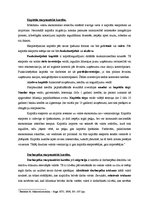 Konspekts 'Starptautiskā ražošanas faktoru kustība un starptautiskās firmas', 1.