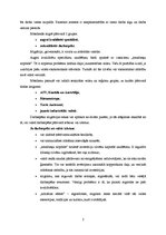 Konspekts 'Starptautiskā ražošanas faktoru kustība un starptautiskās firmas', 2.