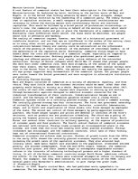 Eseja 'Marxism Socialist Ideology', 1.