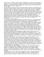 Eseja 'Marxism Socialist Ideology', 2.