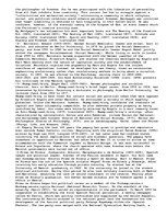 Eseja 'Marxism Socialist Ideology', 4.