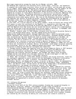 Eseja 'Marxism Socialist Ideology', 5.