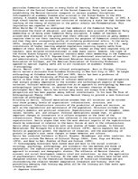 Eseja 'Marxism Socialist Ideology', 6.