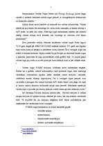 Referāts 'Forex tirgus Latvijā un pasaulē', 2.