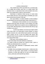 Referāts 'Forex tirgus Latvijā un pasaulē', 3.