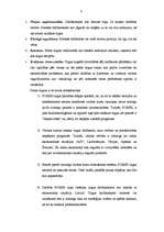 Referāts 'Forex tirgus Latvijā un pasaulē', 4.