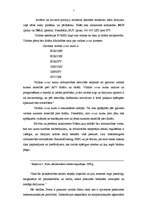 Referāts 'Forex tirgus Latvijā un pasaulē', 7.