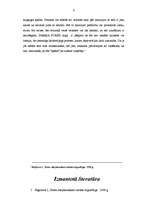 Referāts 'Forex tirgus Latvijā un pasaulē', 9.