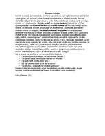 Eseja 'Personas brīvība', 1.