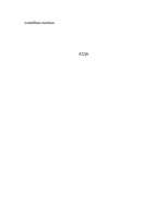 Konspekts 'Tūrisma maršruts Āzijā', 1.