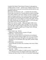 Konspekts 'Tūrisma maršruts Āzijā', 3.