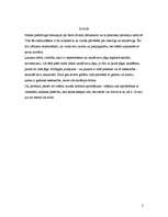 Referāts 'Labais, vidējais, ļaunais', 3.